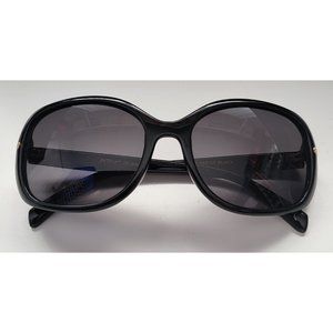 Betsy Johnson Sunglasses